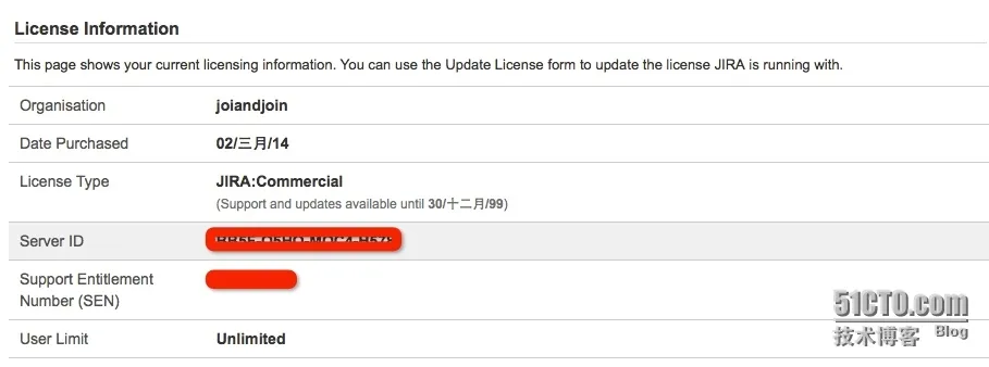 jira4.2.4升级到jira6.0.1_管理员_12